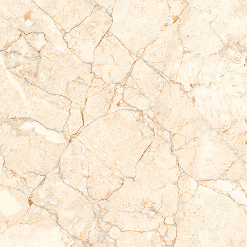 LINEA CREMA tile face 4
